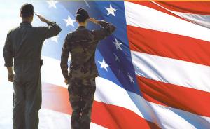 salute-U.S.-flag