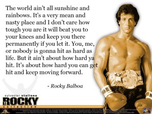 rocky-balboa-quotes-hd-wallpaper-1